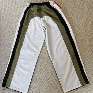 Visionary club pants